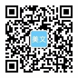 od官方官网·(中国)官方网站